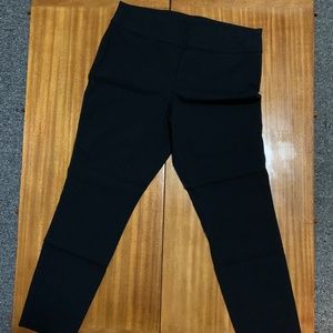 Christopher & Banks Pants Size 14